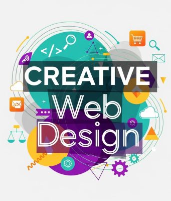 Creative Web Design Ideas to Make Your Website Stand Out Creative Web Design